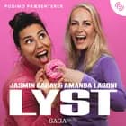 LYST - Lyst til plastik