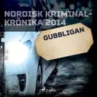 Gubbligan 