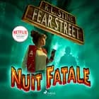 Fear Street, Tome 2