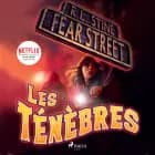Fear Street, Tome 3