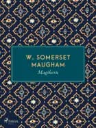 Magikern af W. Somerset Maugham
