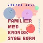 Familier med kronisk syge børn