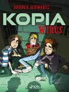 Kopia - Wirus