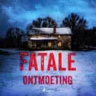 Fatale ontmoeting