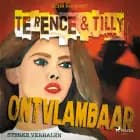 Ontvlambaar