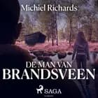 De man van Brandsveen