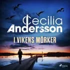 I vikens mörker af Cecilia Andersson