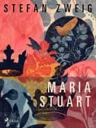 Maria Stuart