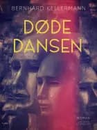 Dødedansen