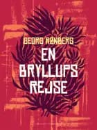 En bryllupsrejse