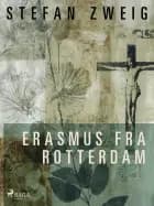 Erasmus fra Rotterdam