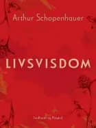 Livsvisdom