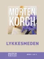 Lykkesmeden af Morten Korch