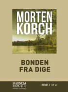 Bonden fra Dige (Storskrift)