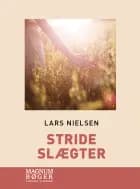Stride slægter (Storskrift)