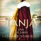 Tanja und die Zarin