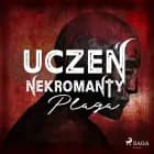 Uczeń nekromanty