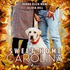 Sweet Home Carolina af Olivia Hill og Debra Eliza Mane