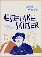 Æstetiske skitser