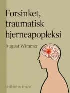 Forsinket, traumatisk hjerneapopleksi