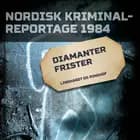 Diamanter frister