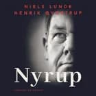 Nyrup af Henrik Qvortrup og Niels Lunde