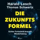 Die Zukunftsformel