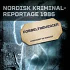 Dobbeltrøverier