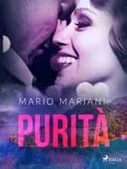 Purità af Mario Mariani