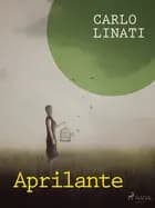 Aprilante af Carlo Linati