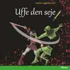Uffe den seje