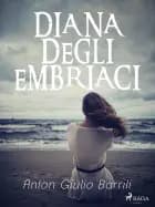 Diana degli Embriaci