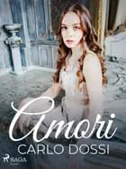 Amori