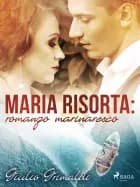 Maria risorta