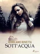 Sott'acqua af Gerolamo Rovetta