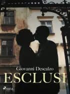Esclusi