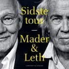 Sidste tour
