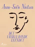Det urskuldande leendet