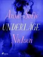Underläge