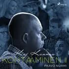 Kohtaaminen 2 af Kaj Kunnas og Paavo Nurmi