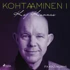 Kohtaaminen 1 af Kaj Kunnas og Paavo Nurmi