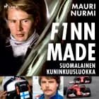 F1nnmade – suomalainen kuninkuusluokka