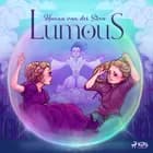 Lumous af Hanna van der Steen