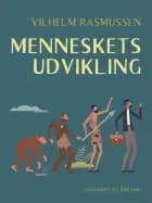 Menneskets udvikling