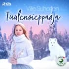 Tuulensieppaaja af Ville Suhonen