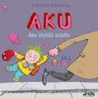 Aku 2 – Aku löytää asioita