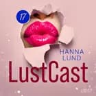 LustCast: Hotellmanagern