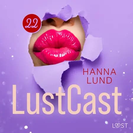 Grannsamverkan af Hanna Lund