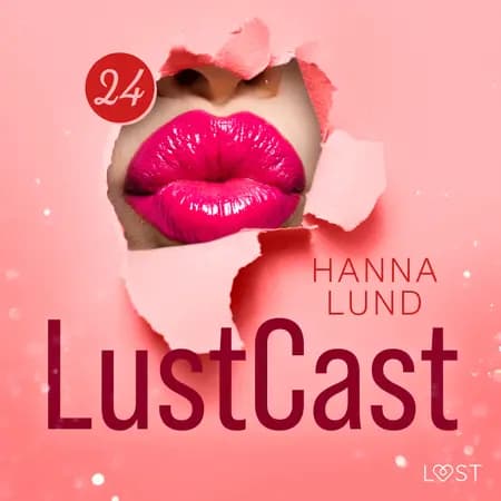 Flytthjälp med benefits af Hanna Lund