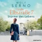 Große Elbstraße 7 - Stürme des Lebens